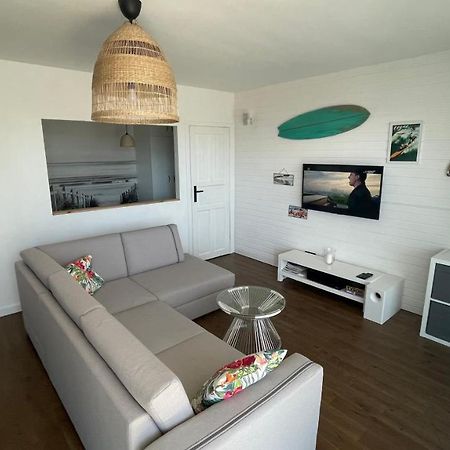 Apartament Mechelinki, wysoki standard. Pierwoszyno Zewnętrze zdjęcie