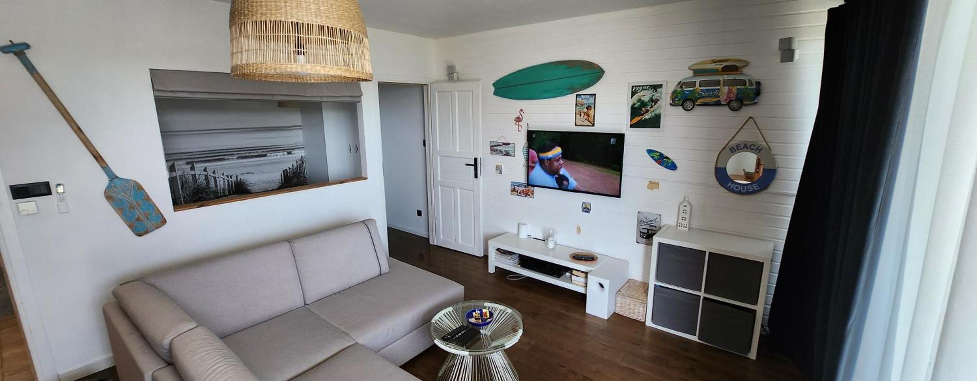 Apartament Mechelinki, wysoki standard. Pierwoszyno Zewnętrze zdjęcie
